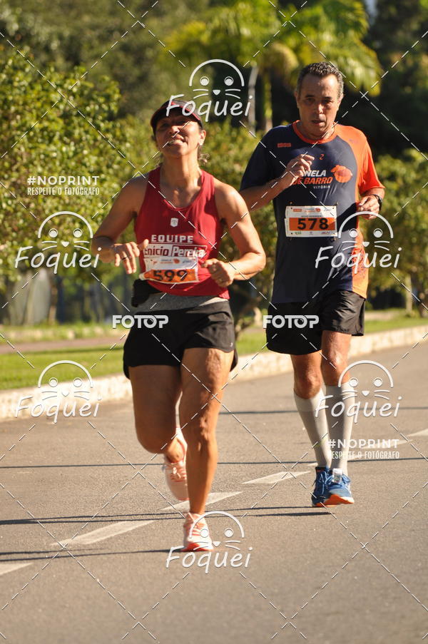 Buy your photos of the eventCIRCUITO CAPIXABA RUN - ETAPA PANELA DE BARRO on Fotop