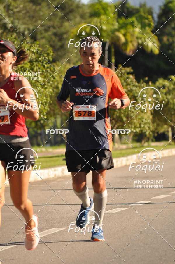 Buy your photos of the eventCIRCUITO CAPIXABA RUN - ETAPA PANELA DE BARRO on Fotop