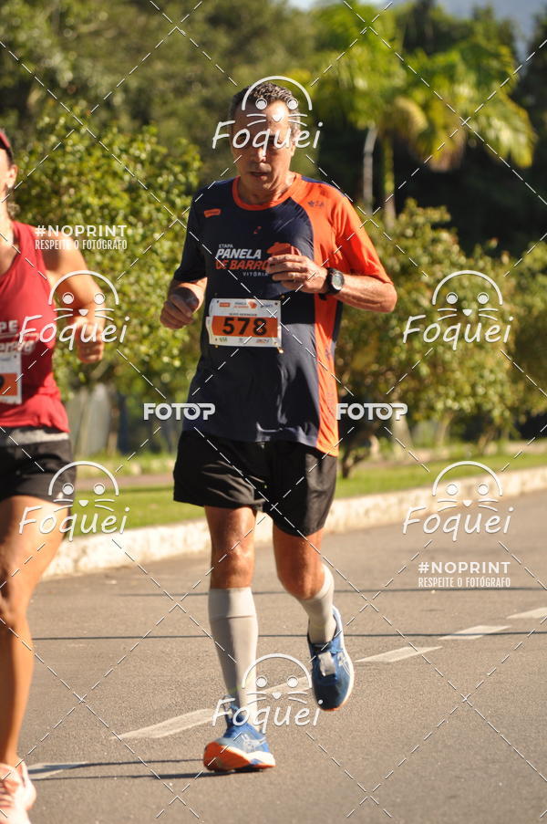 Buy your photos of the eventCIRCUITO CAPIXABA RUN - ETAPA PANELA DE BARRO on Fotop