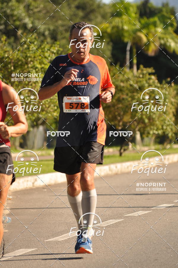 Buy your photos of the eventCIRCUITO CAPIXABA RUN - ETAPA PANELA DE BARRO on Fotop