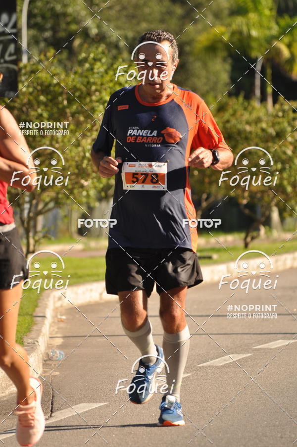 Buy your photos of the eventCIRCUITO CAPIXABA RUN - ETAPA PANELA DE BARRO on Fotop