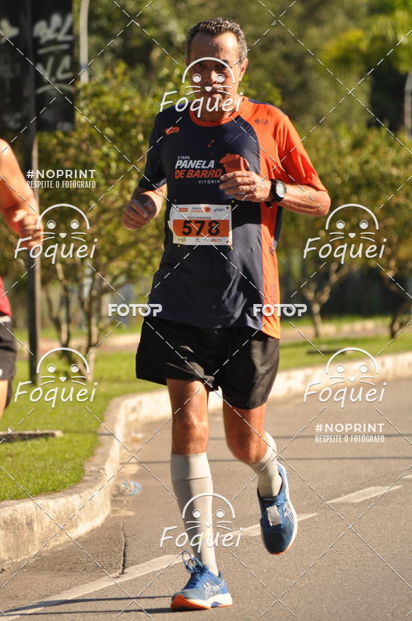 Buy your photos of the eventCIRCUITO CAPIXABA RUN - ETAPA PANELA DE BARRO on Fotop