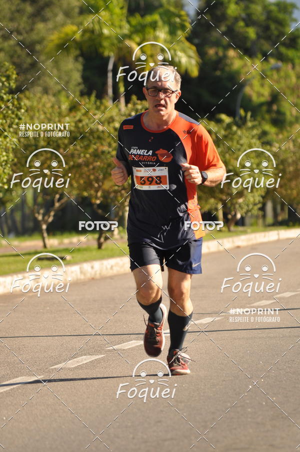 Buy your photos of the eventCIRCUITO CAPIXABA RUN - ETAPA PANELA DE BARRO on Fotop