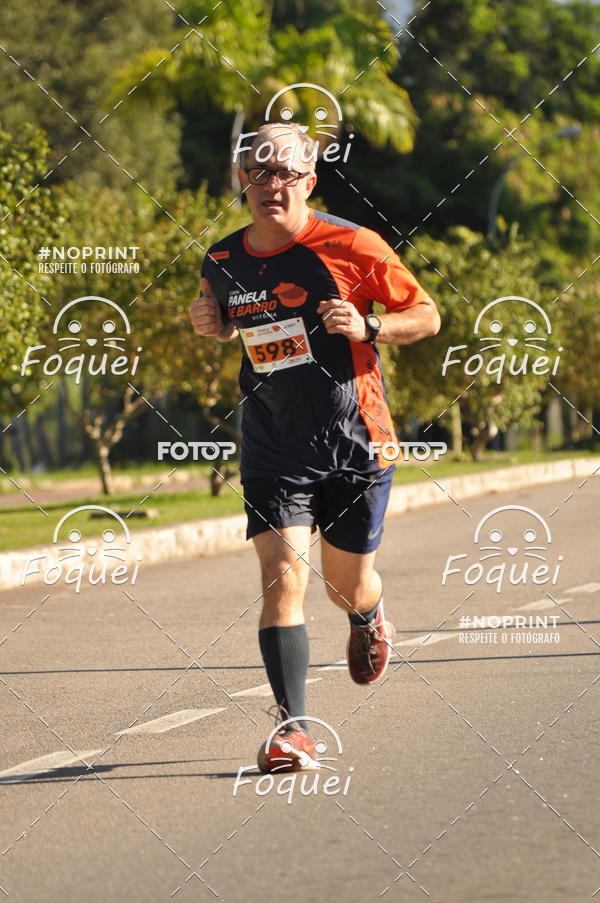 Buy your photos of the eventCIRCUITO CAPIXABA RUN - ETAPA PANELA DE BARRO on Fotop