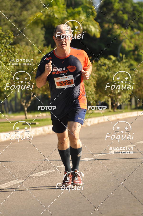 Buy your photos of the eventCIRCUITO CAPIXABA RUN - ETAPA PANELA DE BARRO on Fotop