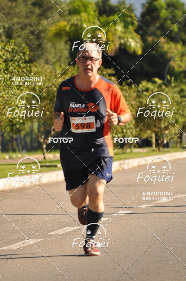Buy your photos of the eventCIRCUITO CAPIXABA RUN - ETAPA PANELA DE BARRO on Fotop