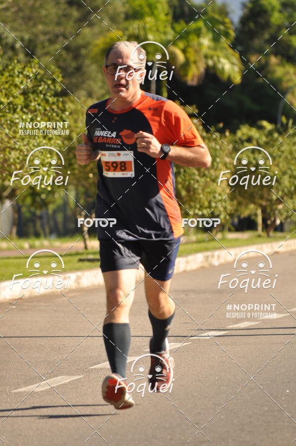 Buy your photos of the eventCIRCUITO CAPIXABA RUN - ETAPA PANELA DE BARRO on Fotop