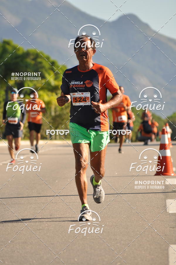 Buy your photos of the eventCIRCUITO CAPIXABA RUN - ETAPA PANELA DE BARRO on Fotop