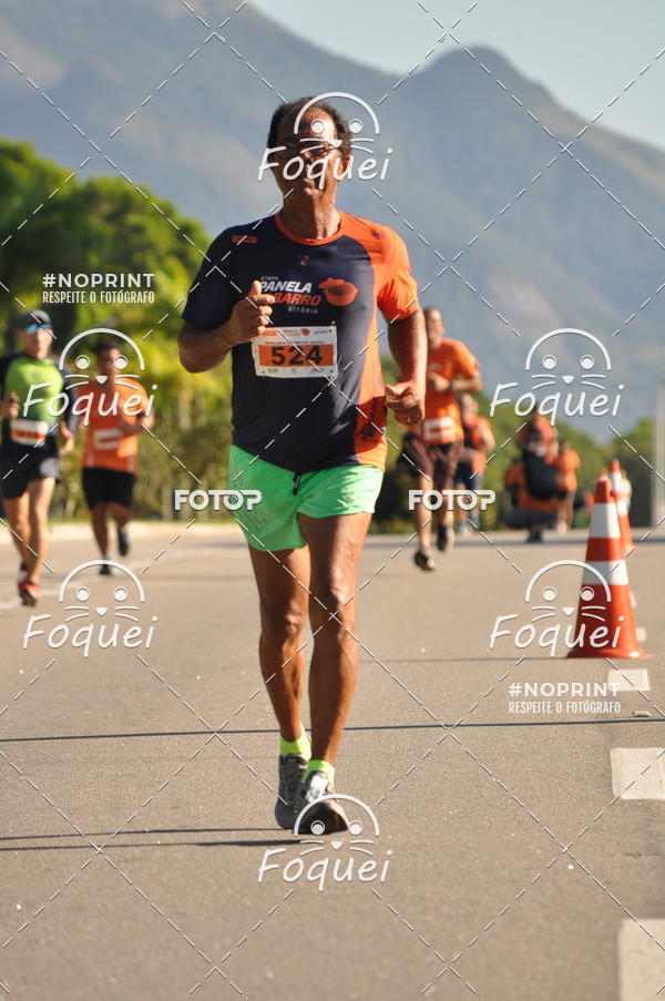 Buy your photos of the eventCIRCUITO CAPIXABA RUN - ETAPA PANELA DE BARRO on Fotop