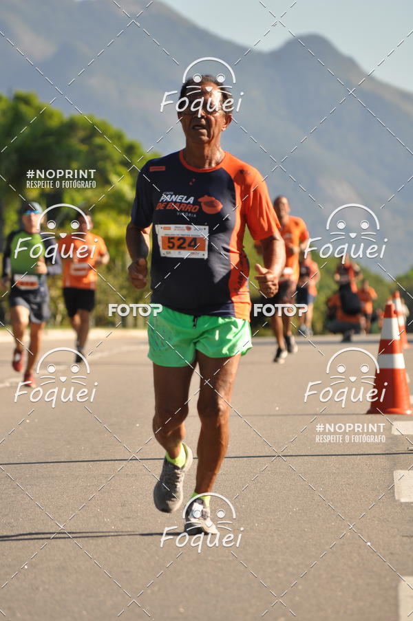 Buy your photos of the eventCIRCUITO CAPIXABA RUN - ETAPA PANELA DE BARRO on Fotop