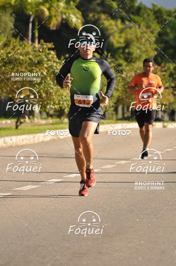 Buy your photos of the eventCIRCUITO CAPIXABA RUN - ETAPA PANELA DE BARRO on Fotop