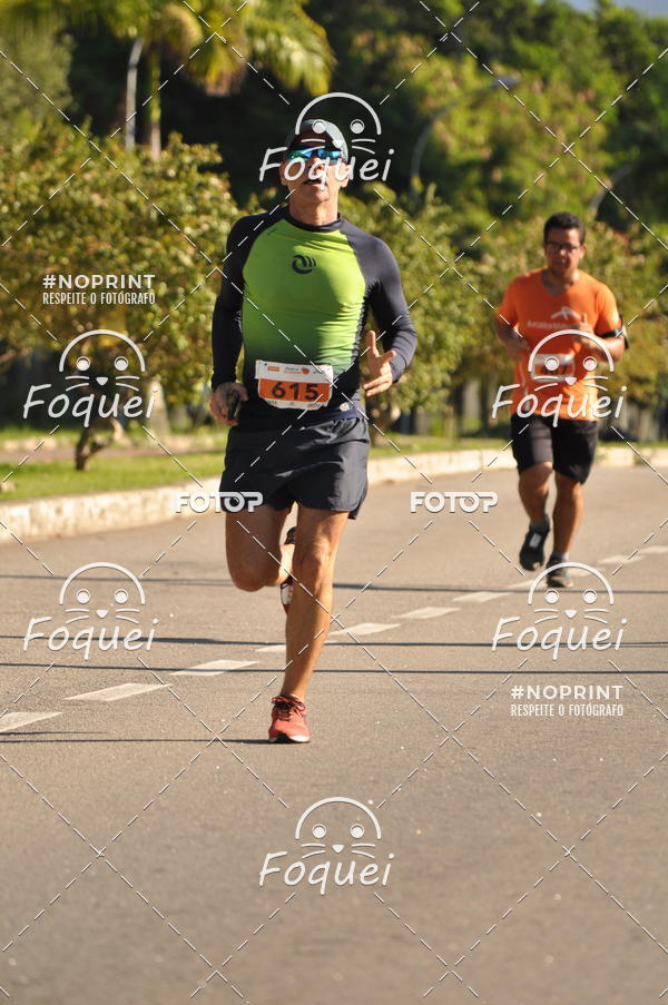 Buy your photos of the eventCIRCUITO CAPIXABA RUN - ETAPA PANELA DE BARRO on Fotop