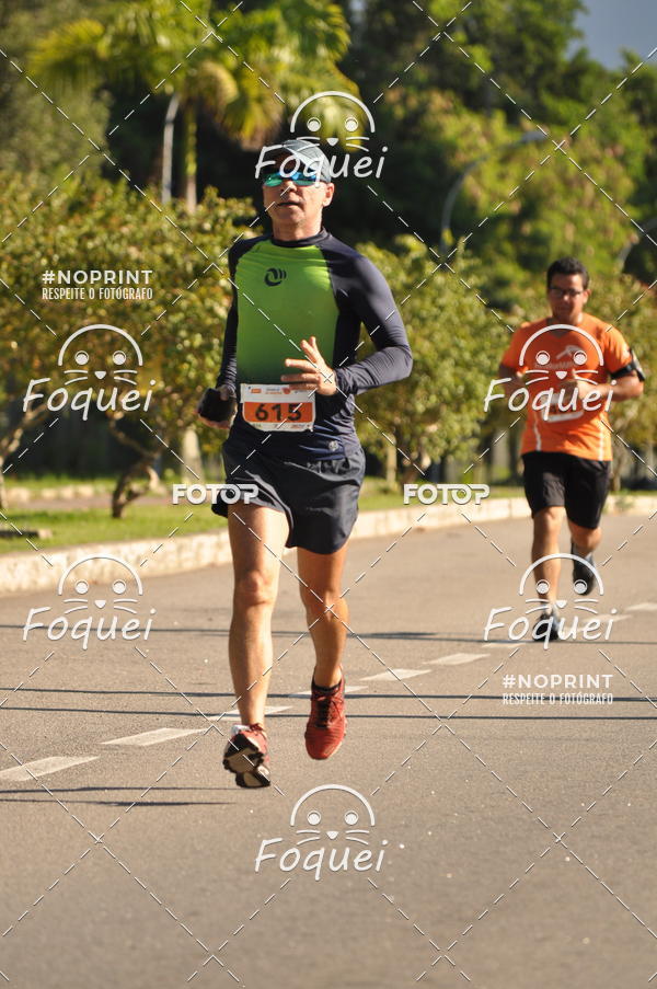 Buy your photos of the eventCIRCUITO CAPIXABA RUN - ETAPA PANELA DE BARRO on Fotop