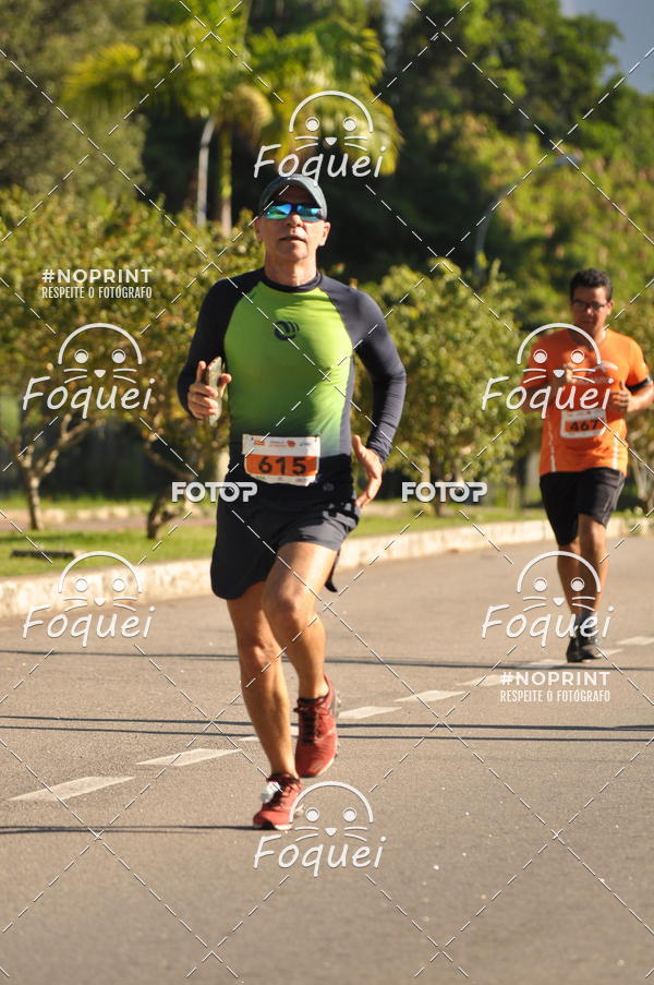Buy your photos of the eventCIRCUITO CAPIXABA RUN - ETAPA PANELA DE BARRO on Fotop
