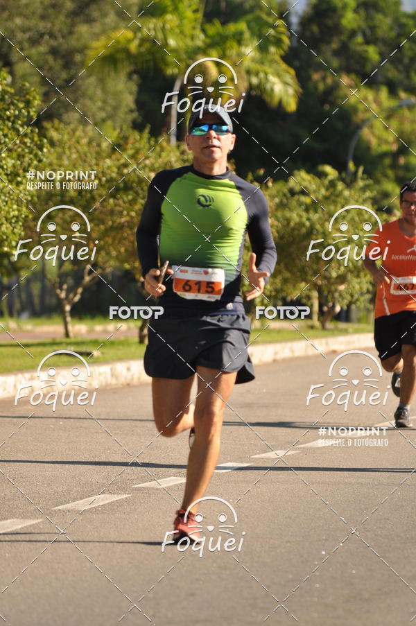 Buy your photos of the eventCIRCUITO CAPIXABA RUN - ETAPA PANELA DE BARRO on Fotop