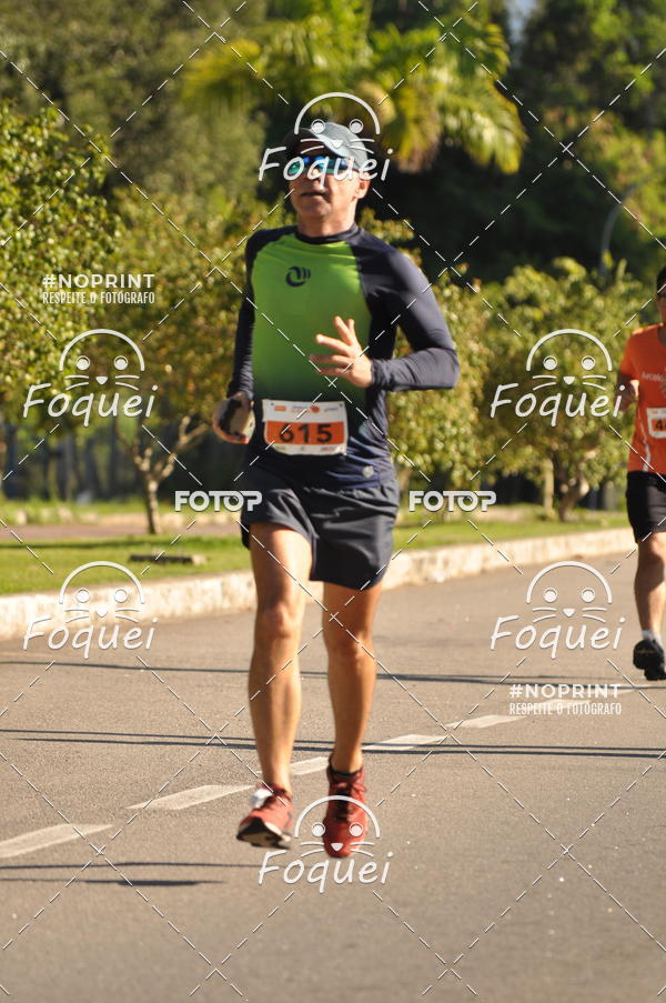 Buy your photos of the eventCIRCUITO CAPIXABA RUN - ETAPA PANELA DE BARRO on Fotop