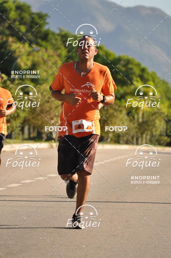 Buy your photos of the eventCIRCUITO CAPIXABA RUN - ETAPA PANELA DE BARRO on Fotop