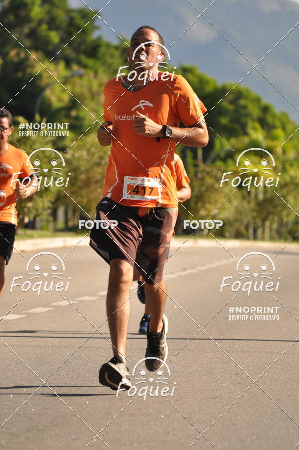 Buy your photos of the eventCIRCUITO CAPIXABA RUN - ETAPA PANELA DE BARRO on Fotop