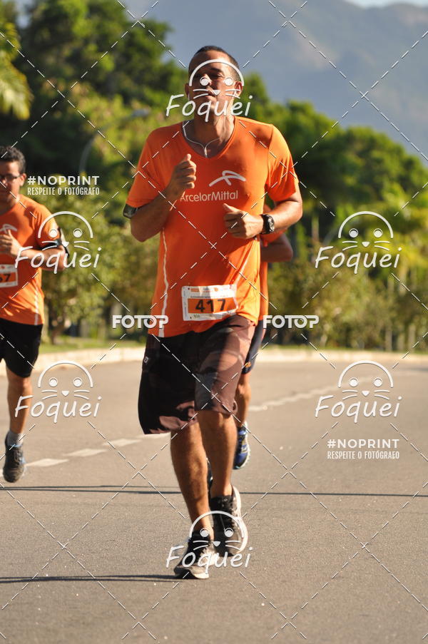 Buy your photos of the eventCIRCUITO CAPIXABA RUN - ETAPA PANELA DE BARRO on Fotop