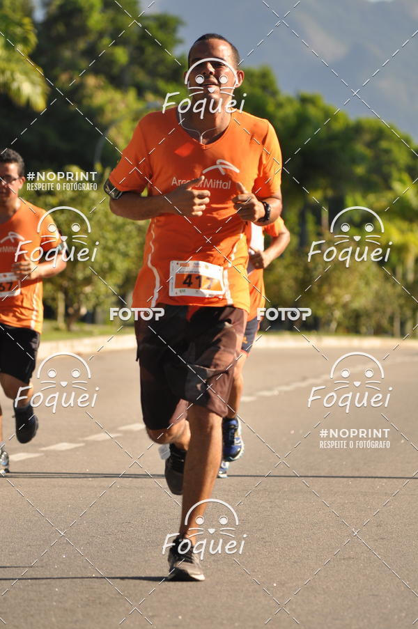 Buy your photos of the eventCIRCUITO CAPIXABA RUN - ETAPA PANELA DE BARRO on Fotop