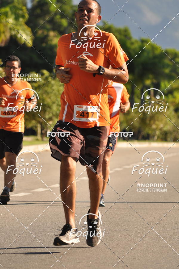 Buy your photos of the eventCIRCUITO CAPIXABA RUN - ETAPA PANELA DE BARRO on Fotop
