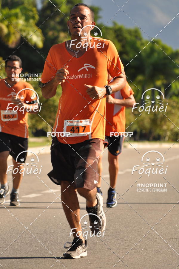 Buy your photos of the eventCIRCUITO CAPIXABA RUN - ETAPA PANELA DE BARRO on Fotop