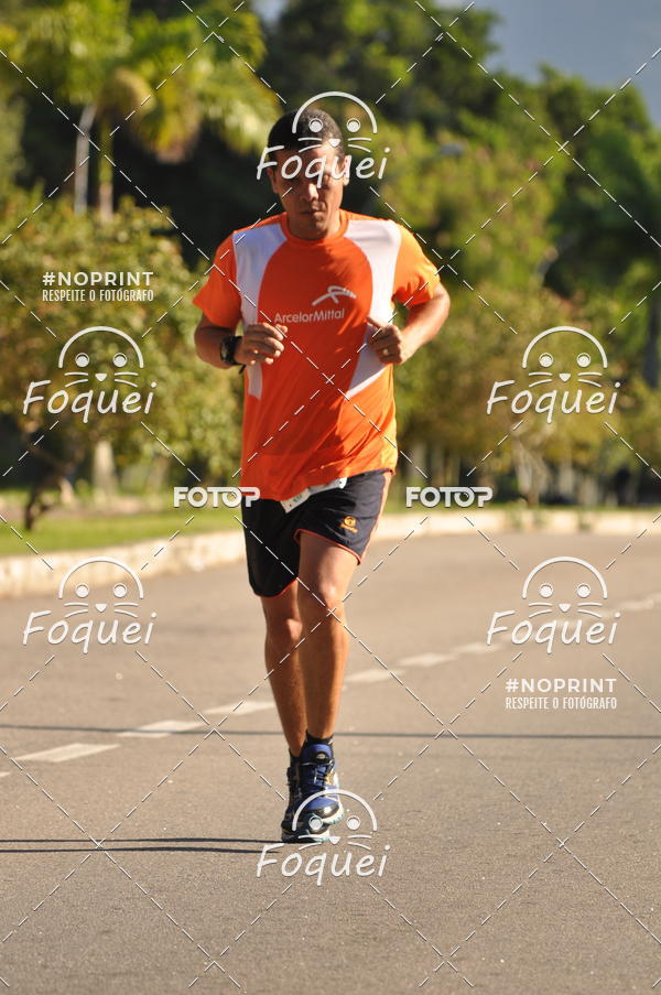 Buy your photos of the eventCIRCUITO CAPIXABA RUN - ETAPA PANELA DE BARRO on Fotop