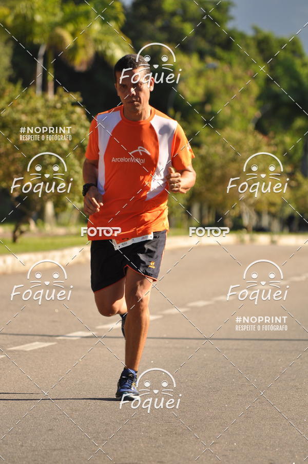 Buy your photos of the eventCIRCUITO CAPIXABA RUN - ETAPA PANELA DE BARRO on Fotop