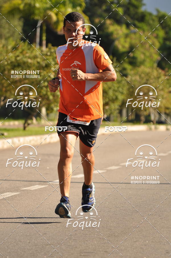 Buy your photos of the eventCIRCUITO CAPIXABA RUN - ETAPA PANELA DE BARRO on Fotop