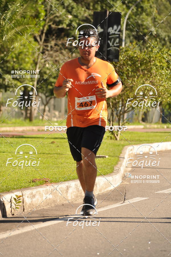 Buy your photos of the eventCIRCUITO CAPIXABA RUN - ETAPA PANELA DE BARRO on Fotop