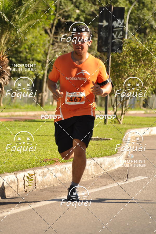 Buy your photos of the eventCIRCUITO CAPIXABA RUN - ETAPA PANELA DE BARRO on Fotop