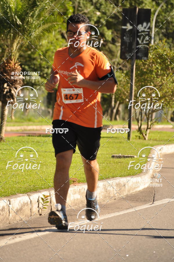 Buy your photos of the eventCIRCUITO CAPIXABA RUN - ETAPA PANELA DE BARRO on Fotop