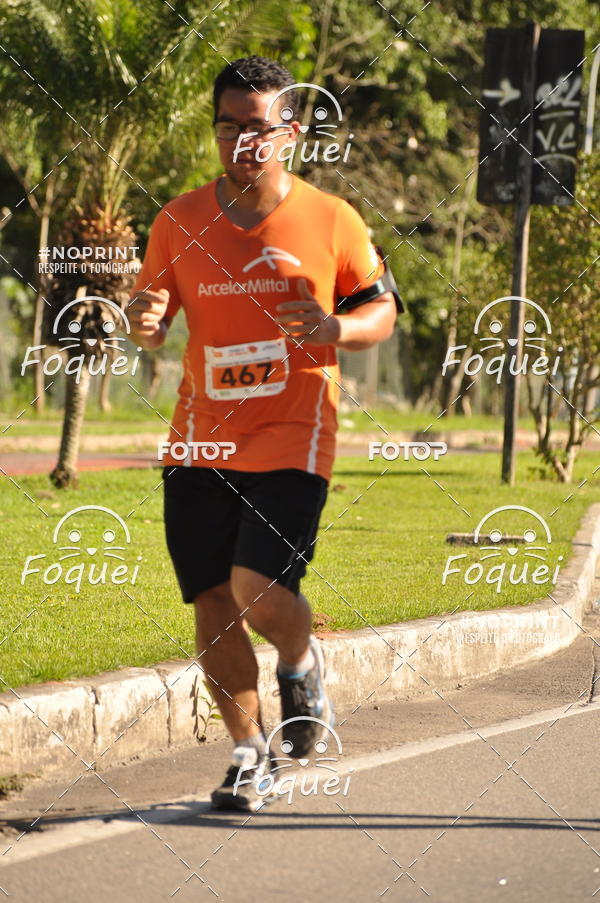 Buy your photos of the eventCIRCUITO CAPIXABA RUN - ETAPA PANELA DE BARRO on Fotop