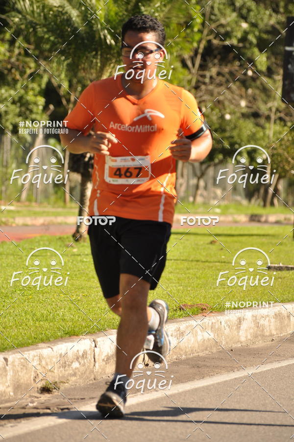 Buy your photos of the eventCIRCUITO CAPIXABA RUN - ETAPA PANELA DE BARRO on Fotop