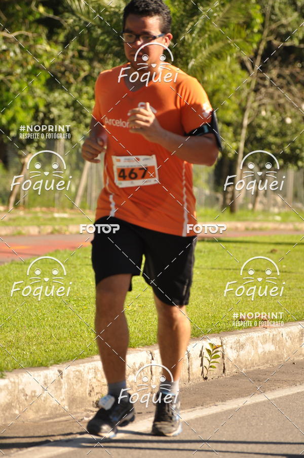 Buy your photos of the eventCIRCUITO CAPIXABA RUN - ETAPA PANELA DE BARRO on Fotop