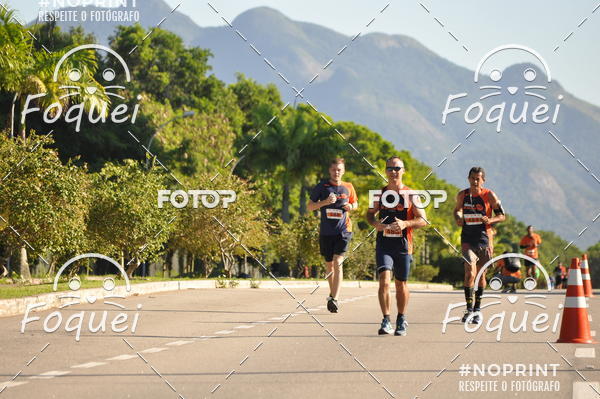 Buy your photos of the eventCIRCUITO CAPIXABA RUN - ETAPA PANELA DE BARRO on Fotop