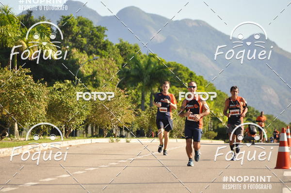 Buy your photos of the eventCIRCUITO CAPIXABA RUN - ETAPA PANELA DE BARRO on Fotop