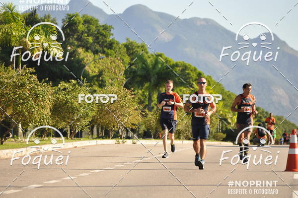 Buy your photos of the eventCIRCUITO CAPIXABA RUN - ETAPA PANELA DE BARRO on Fotop