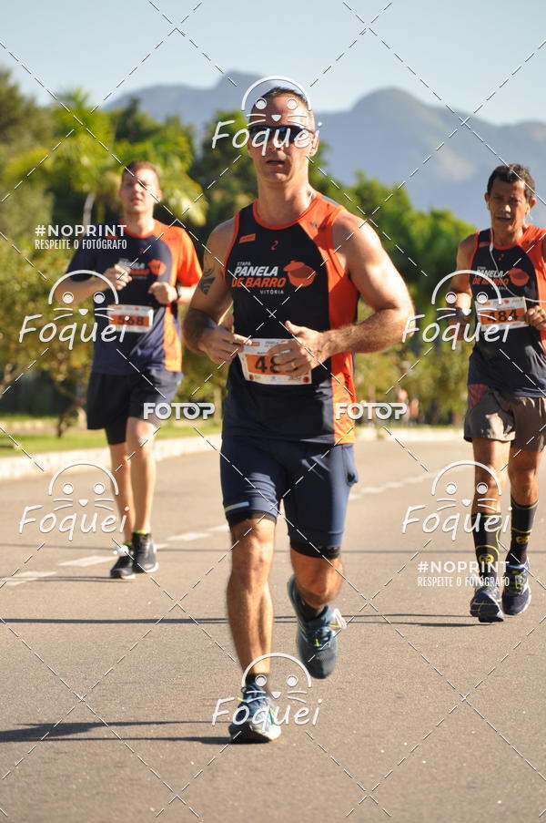 Buy your photos of the eventCIRCUITO CAPIXABA RUN - ETAPA PANELA DE BARRO on Fotop