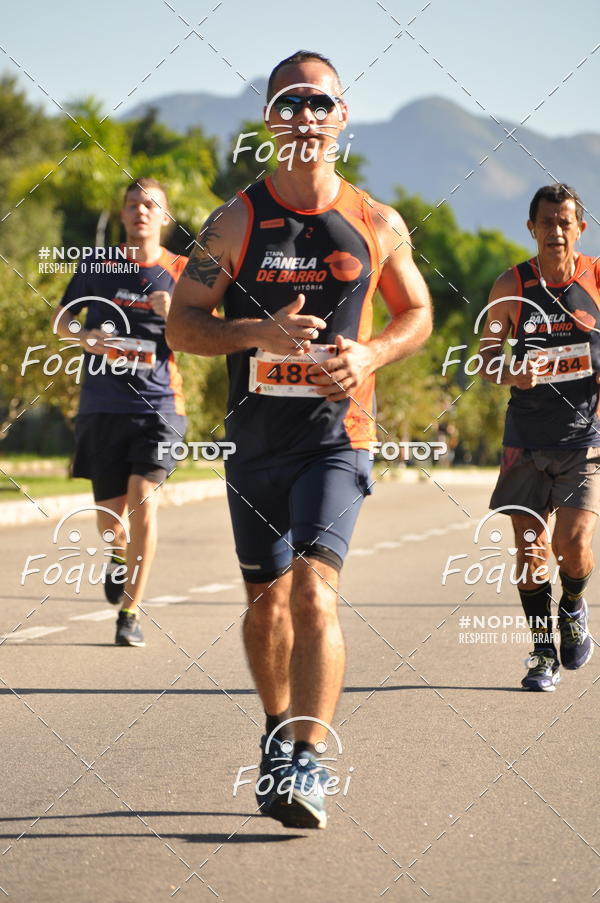 Buy your photos of the eventCIRCUITO CAPIXABA RUN - ETAPA PANELA DE BARRO on Fotop