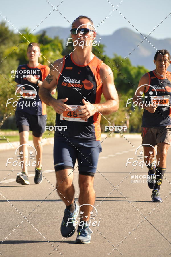 Buy your photos of the eventCIRCUITO CAPIXABA RUN - ETAPA PANELA DE BARRO on Fotop