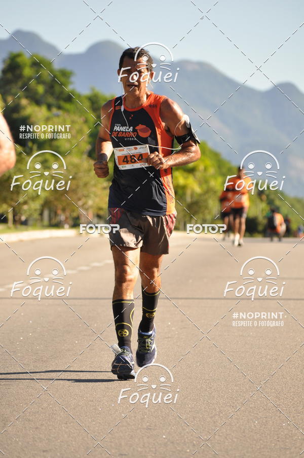 Buy your photos of the eventCIRCUITO CAPIXABA RUN - ETAPA PANELA DE BARRO on Fotop