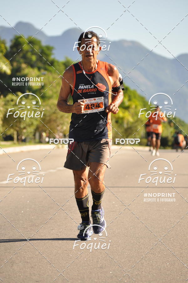 Buy your photos of the eventCIRCUITO CAPIXABA RUN - ETAPA PANELA DE BARRO on Fotop