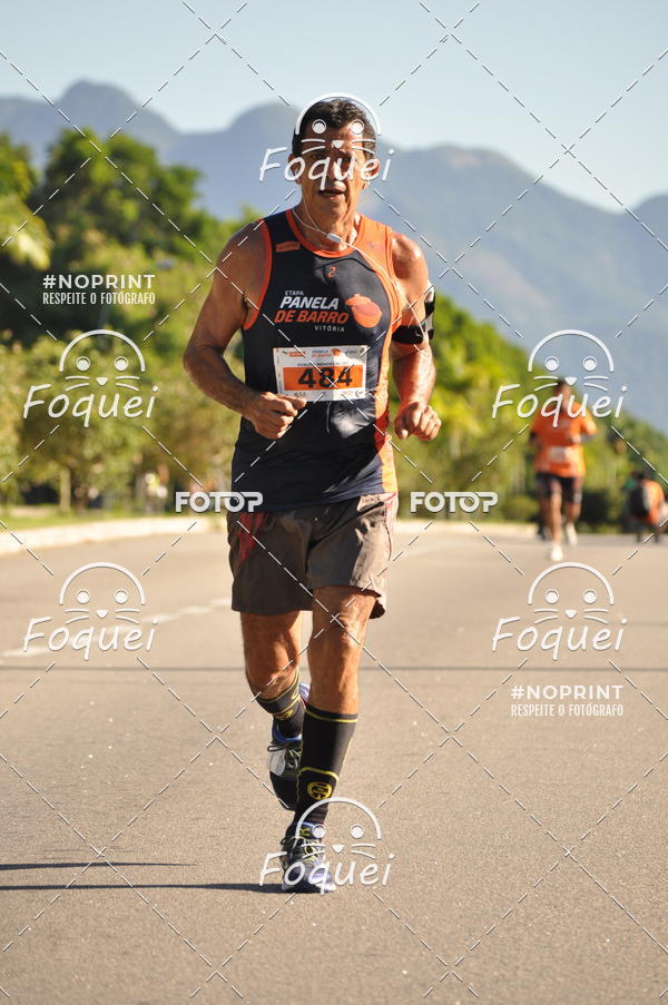Buy your photos of the eventCIRCUITO CAPIXABA RUN - ETAPA PANELA DE BARRO on Fotop