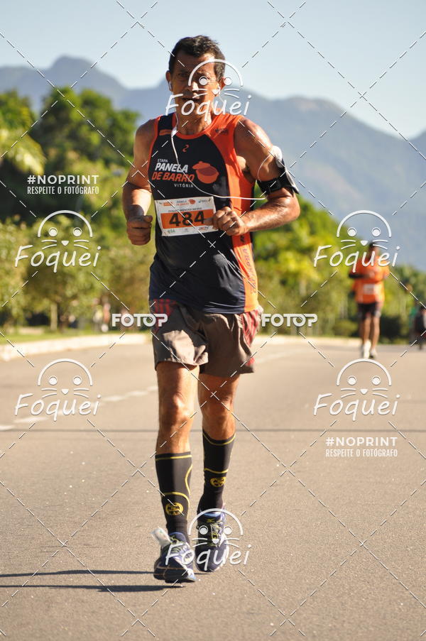 Buy your photos of the eventCIRCUITO CAPIXABA RUN - ETAPA PANELA DE BARRO on Fotop