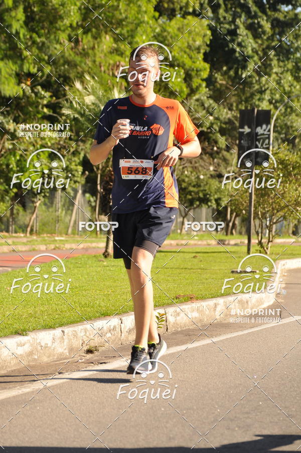 Buy your photos of the eventCIRCUITO CAPIXABA RUN - ETAPA PANELA DE BARRO on Fotop