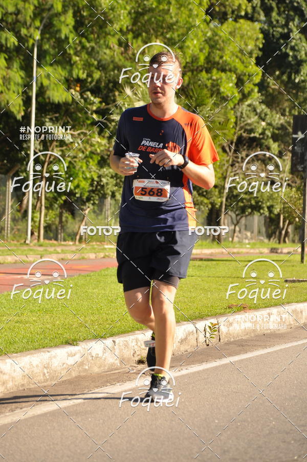 Buy your photos of the eventCIRCUITO CAPIXABA RUN - ETAPA PANELA DE BARRO on Fotop
