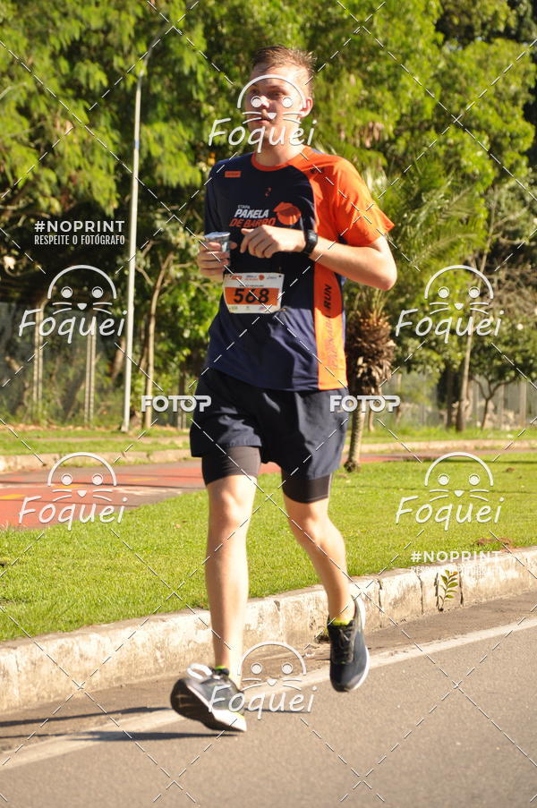 Buy your photos of the eventCIRCUITO CAPIXABA RUN - ETAPA PANELA DE BARRO on Fotop