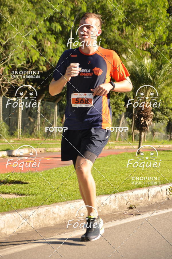 Buy your photos of the eventCIRCUITO CAPIXABA RUN - ETAPA PANELA DE BARRO on Fotop