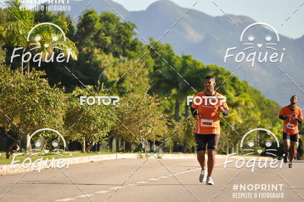 Buy your photos of the eventCIRCUITO CAPIXABA RUN - ETAPA PANELA DE BARRO on Fotop